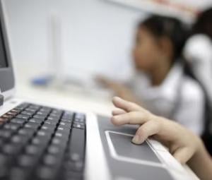 700,000 students to get Google Chromebooks across Pakistan