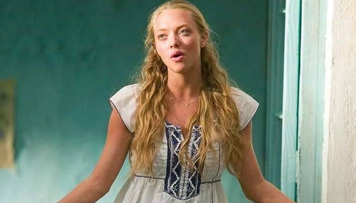 Amanda Seyfried reveals if ‘Mamma Mia 3’ will happen