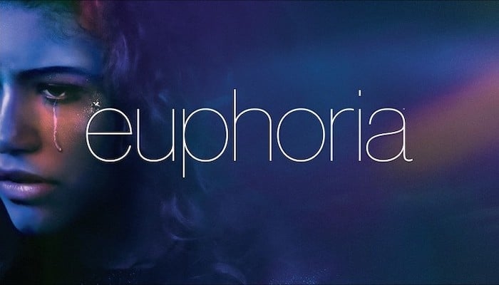 ‘Euphoria season 3 first look reveals characters lives after high school