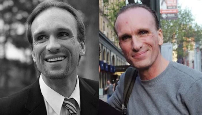 Actor Peter Greene found dead after neighbours report Christmas music playing for days in apartment