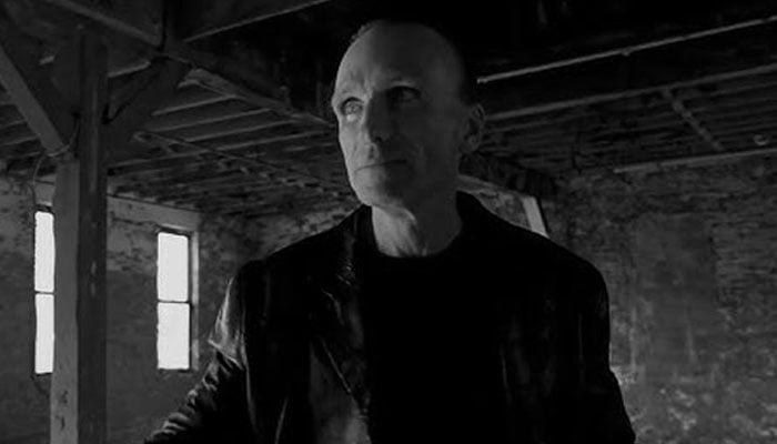 Peter Greene dies at 60: Tributes pour in