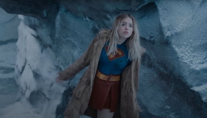 Supergirl to feature Jason Momoa as villain Lobo