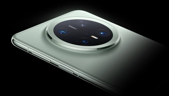 Research firm reveals chipset inside Huawei Mate 80: Find out here