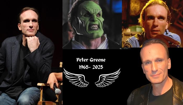 Peter Greenes surprising net worth revealed: Find out how rich he was