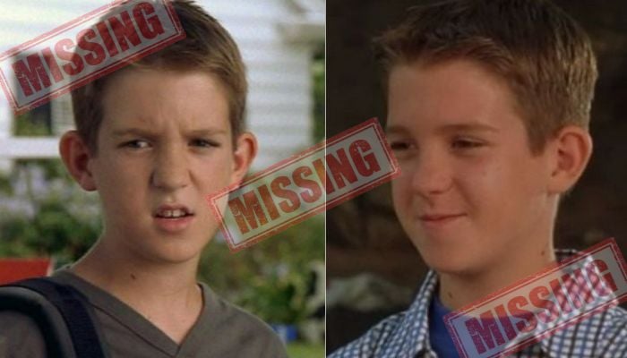 What happened to Joe Pichler? Child actor’s disappearance haunts Hollywood two decades later