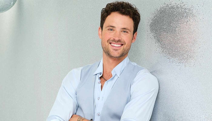 Dylan Efron reveals unexpected truth about himself