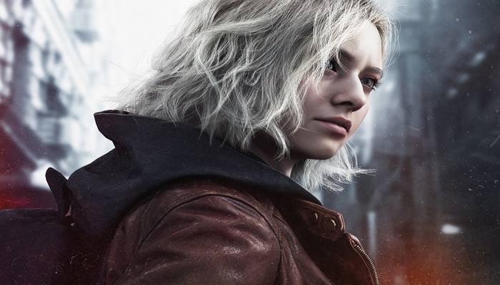 Resident Evil Requiem: Leons return confirmed in new teaser at The Game Awards 2025