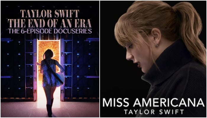 Taylor Swift ignites a debate over integrity after new release