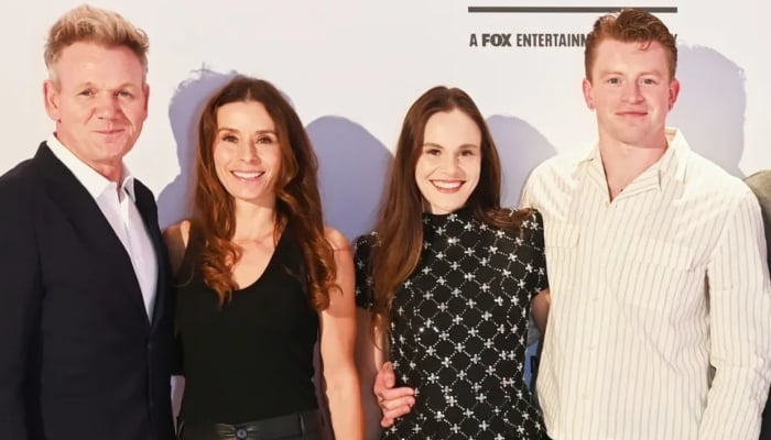 The couple are excited for their big day as they prepare to exchange vows in Bath just days after Christmas