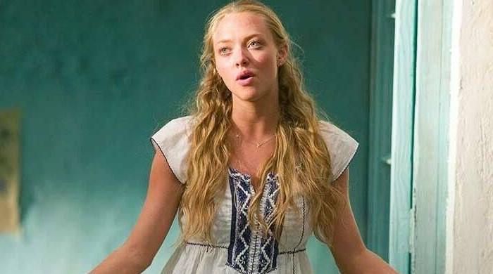 Is ‘Mamma Mia 3' happening?