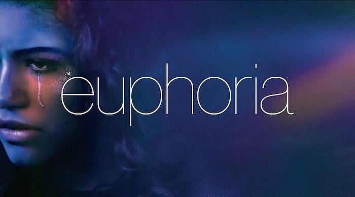 ‘Euphoria' season 3 first look unveils characters' life after high school