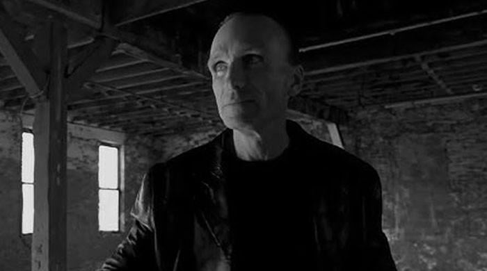 Peter Greene dies at 60: Tributes pour in 