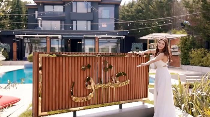 YouTube takes down Urdu reality show 'Lazawal Ishq' in Pakistan