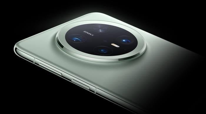 Research firm reveals chipset inside Huawei Mate 80: Find out here