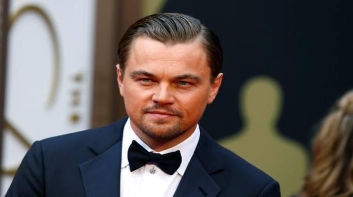 Fake Leonardo DiCaprio movie torrent injecting malware globally ahead of Christmas 2025