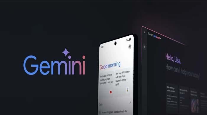 Gemini AI now integrated into Google Translate, with real-time translation feature