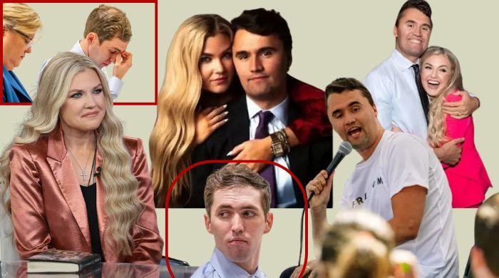 Charlie Kirk's alleged shooter speaks: Find out lip reader's court findings here