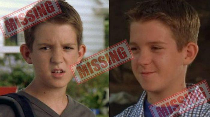 What happened to Joe Pichler? Child actor's disappearance haunts Hollywood two decades later