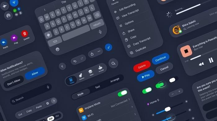 Apple's new iOS 26.2 released: Discover all key updates and design tweaks