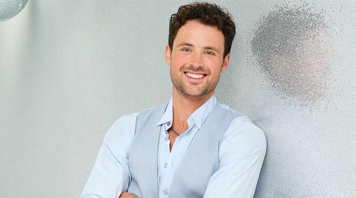 Dylan Efron reveals unexpected truth about himself