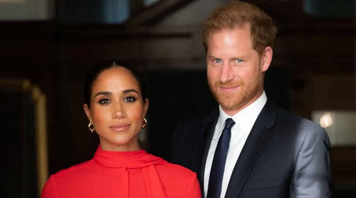 Meghan Markle set for heartwarming Christmas surprise