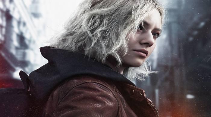 Resident Evil Requiem: Leon's return confirmed in new teaser at The Game Awards 2025