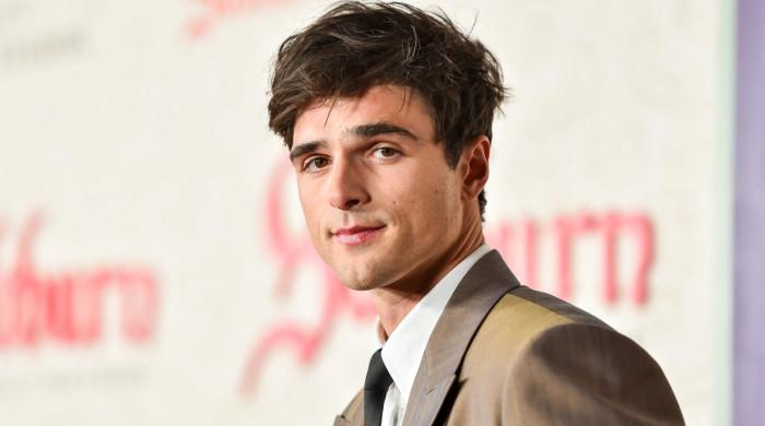 Inside Jacob Elordi's concerning encounter with paparazzi