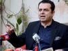 Talal says politics over for those who crossed red lines