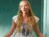 Is ‘Mamma Mia 3' happening?