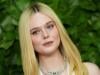 Elle Fanning reflects on upcoming ‘Sentimental Value'