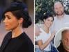 Meghan Markle reunion with father hits speed bump as team responds