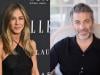 Jennifer Aniston on playing safe before warming up to Jim Curtis