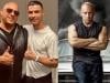 Vin Diesel confirms Cristiano Ronaldo's role in new 'Fast & Furious' movie