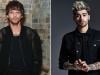 Louis Tomlinson shares update after alleged fight with Zayn Malik