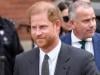 Prince Harry's UK security verdict could change US life in major way