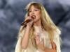 Taylor Swift shares sad life events that led to record-breaking Eras tour