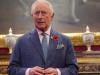 King Charles makes careful move keeping Kate Middleton out