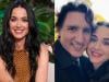 Katy Perry consults doctors for shocking reason amid Justin Trudeau romance