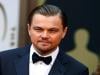 Fake Leonardo DiCaprio movie torrent injecting malware globally ahead of Christmas 2025