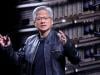 Why Financial Times chose Nvidia CEO Jensen Huang as Person of the Year