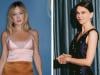 Kate Hudson, Sutton Foster nasty rumours take unexpected turn 