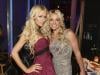 Britney Spears spends birthday with Paris Hilton after recent headlines