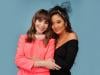 Lily Collins, Ashley Park steal spotlight at 'Emily In Paris' season five photocall