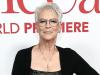 Jamie Lee Curtis slams current top fashion trends: watch