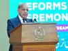 PM Shehbaz says economy out of woods, terms all indicators 'wonderful' 