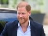 Prince Harry is ‘entitled' to have government-backed police protection globally