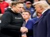 Trump's THIS order gives Elon Musk win over rivals that opposed his Tesla pay package