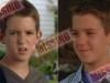 What happened to Joe Pichler? Child actor's disappearance haunts Hollywood two decades later