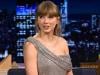 Taylor Swift drops book recommendation after enticing description