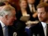 King Charles finds Harry's dig ‘pretty harmless'